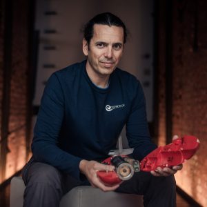 Jorge Fontes, Marine Biologist - University of Azores, Horta Department, Oceanography and fisheries, Portugal